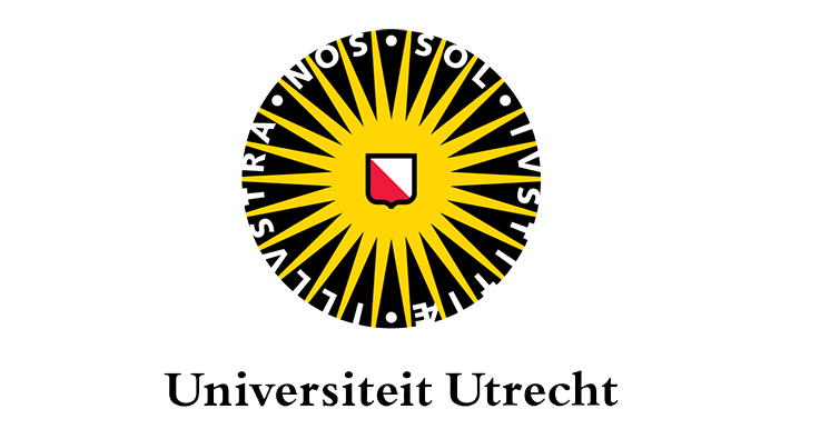 Universiteit-Utrecht-Logo
