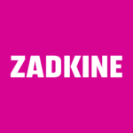 MBO Zadkine informeert over Coronavirus via smartphone app