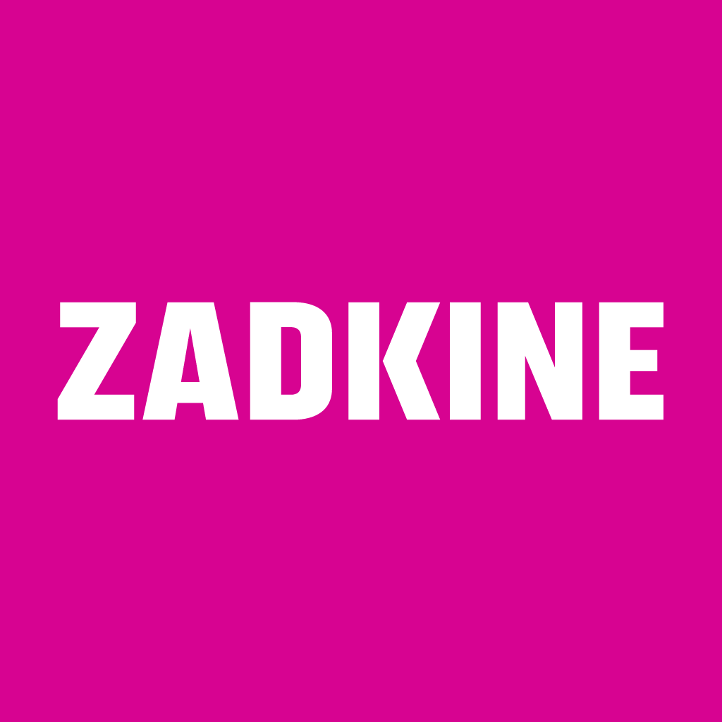 zadkine-app-studentenapp (1)