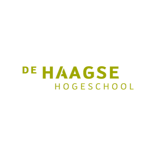 haagse-hogeschool-logo