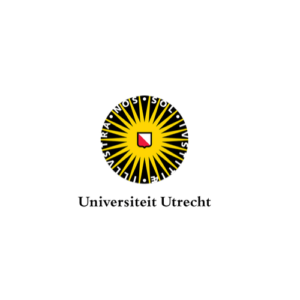 Logo universiteit utrecht