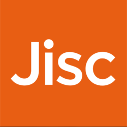 StuComm welcomed onto Jisc Step Up programme