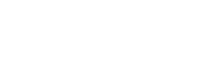 Stucomm by Ready Education